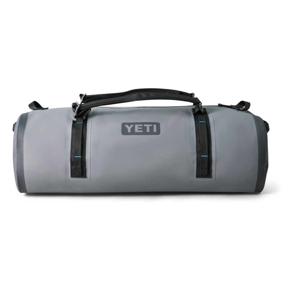 YETI Panga Duffel 100 Bag