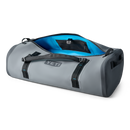 YETI Panga Duffel 100 Storm Gray open