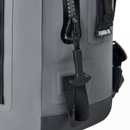 YETI Panga Backpack 28 Storm Gray detail