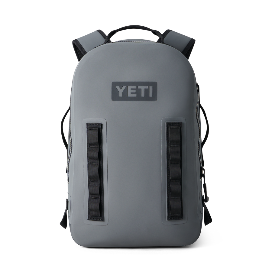 YETI Panga Backpack 28 Bag