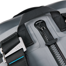 YETI Panga Duffel 50 Storm Gray detail