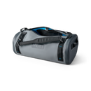 YETI Panga Duffel 50 Storm Gray open