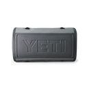 YETI Panga Duffel 75 Storm Gray bottom view