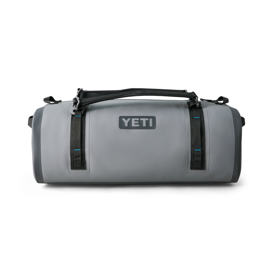 YETI Panga Duffel 75 Bag