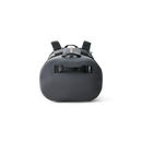 YETI Panga Duffel 75 Storm Gray side view