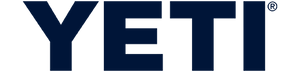 YETI logo