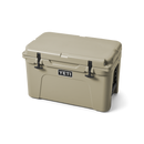 YETI Tundra 45, Tan
