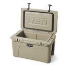 YETI Tundra 45, Tan