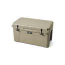 YETI Tundra 65, Tan