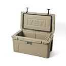 YETI Tundra 65, Tan