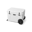 YETI Tundra Haul, White
