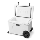 YETI Tundra Haul, White