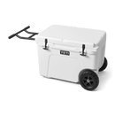 YETI Tundra Haul, White