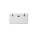 YETI Tundra 110, White, interior with contents