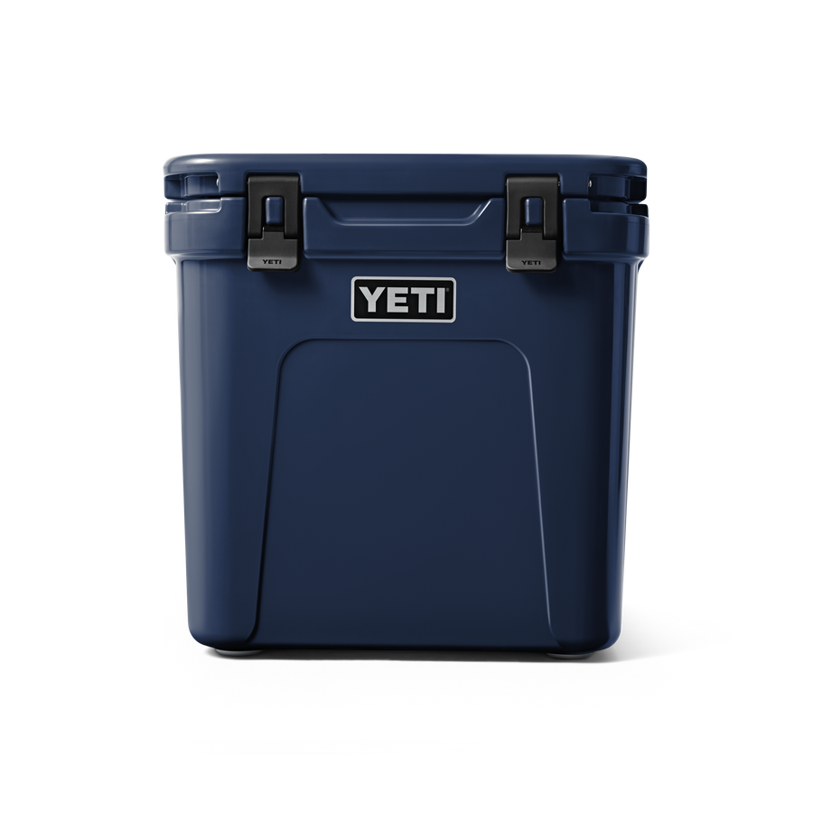 YETI Roadie 48 Hard Cooler