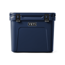 YETI Roadie 60, Navy, front view