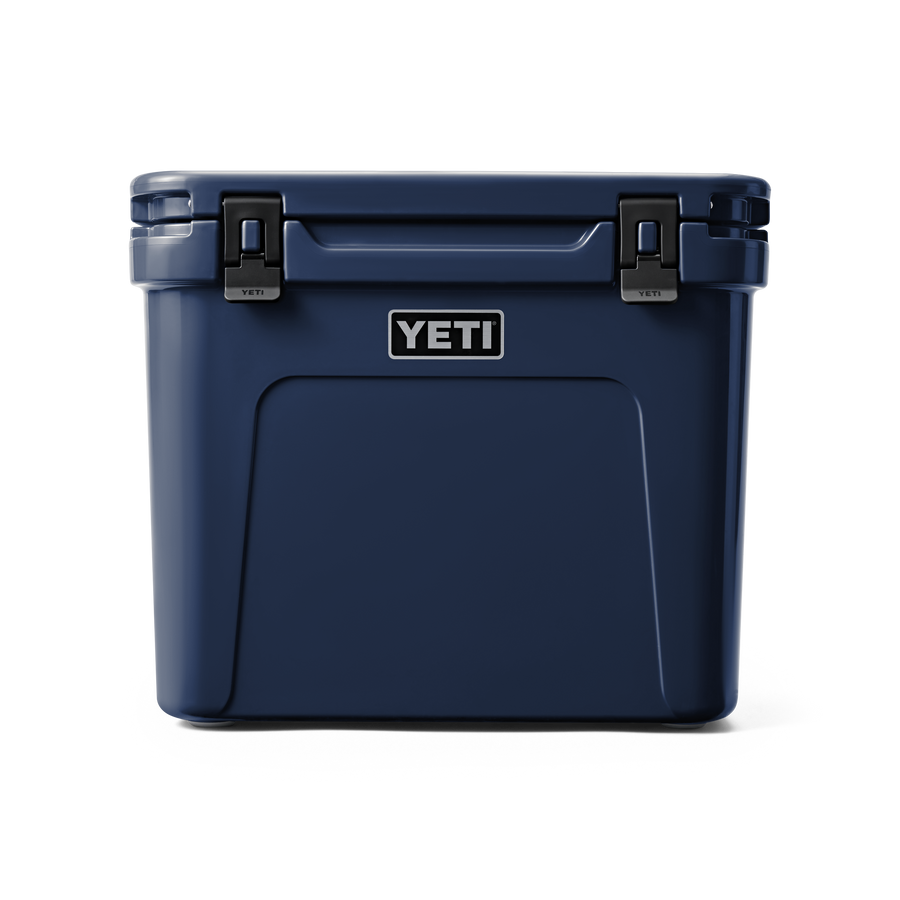 YETI Roadie 60 Hard Cooler