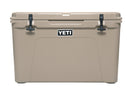 YETI Tundra 105, Tan