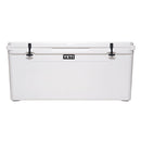 YETI Tundra 160, White