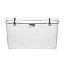 YETI Tundra 210, White