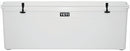 YETI Tundra 250, White