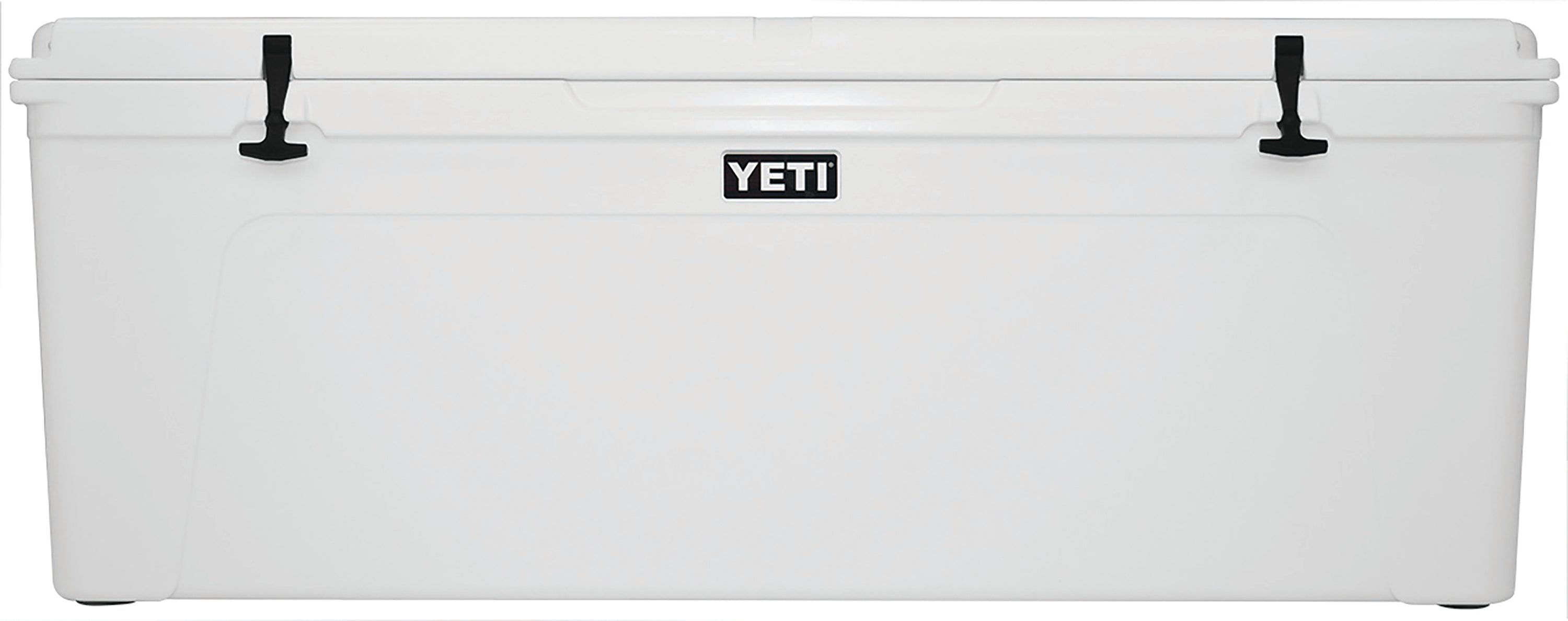 YETI Tundra 250, White