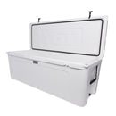 YETI Tundra 350, White, open