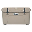 YETI Tundra 45, Tan