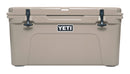 YETI Tundra 65, Tan