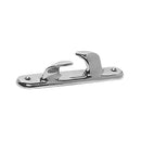 Italian Style fairlead