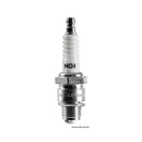 NGK Japanese spark plug