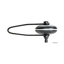 Universal Earmuff Outboard Motor Flusher