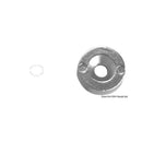 8/20 HP washer