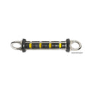 DOUGLAS MARINE Master Mooring Junior device - 250 