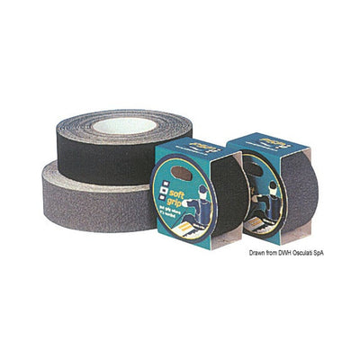 PSP MARINE TAPES Soft-grip special tape
