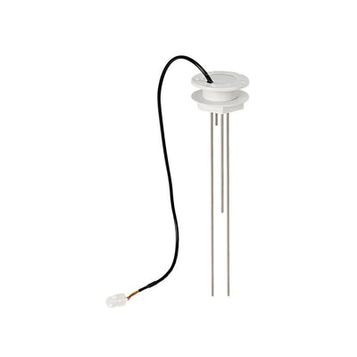 Panel kit + black water level probe