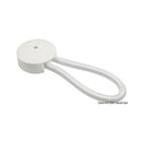Elastic hooks
