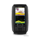 GARMIN Striker™ fishfinders