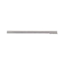 Aliscafi series magnesium anode