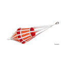 Spera bicone (floating anchor) Antell PTY Australi