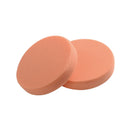 Accessories for OSCULATI abrasive pastes
