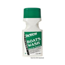 YACHTICON Bio Boat Wash