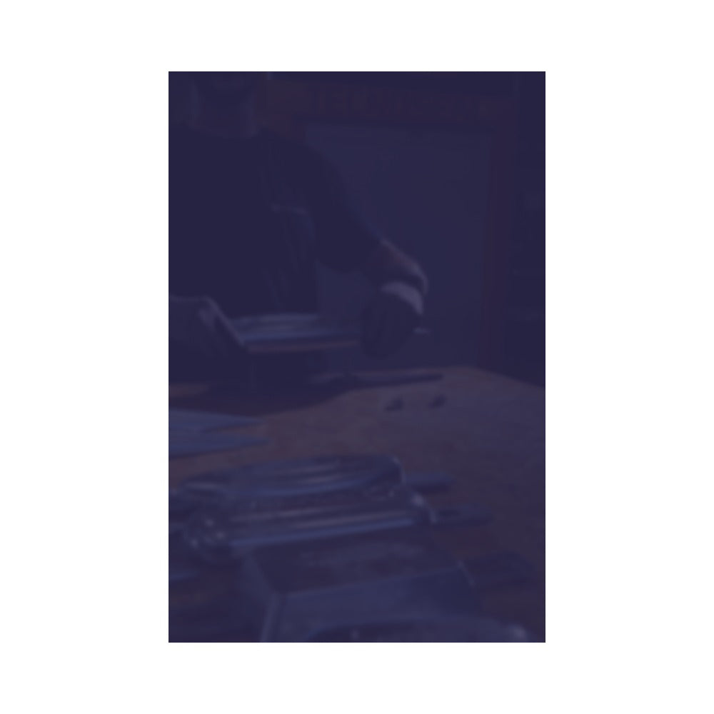 Heat exchanger sleeves