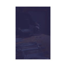 Heat exchanger sleeves