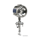 Depth spotlight Night Eye and Night Eye LED with m