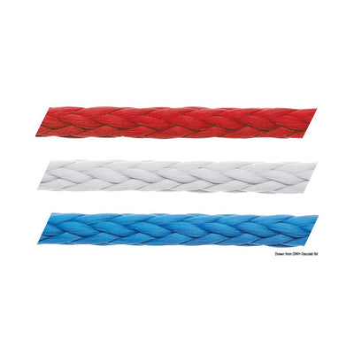 MARLOW Excel PS12 braid without cover
