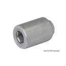 Anode cylinder 75-250 HP