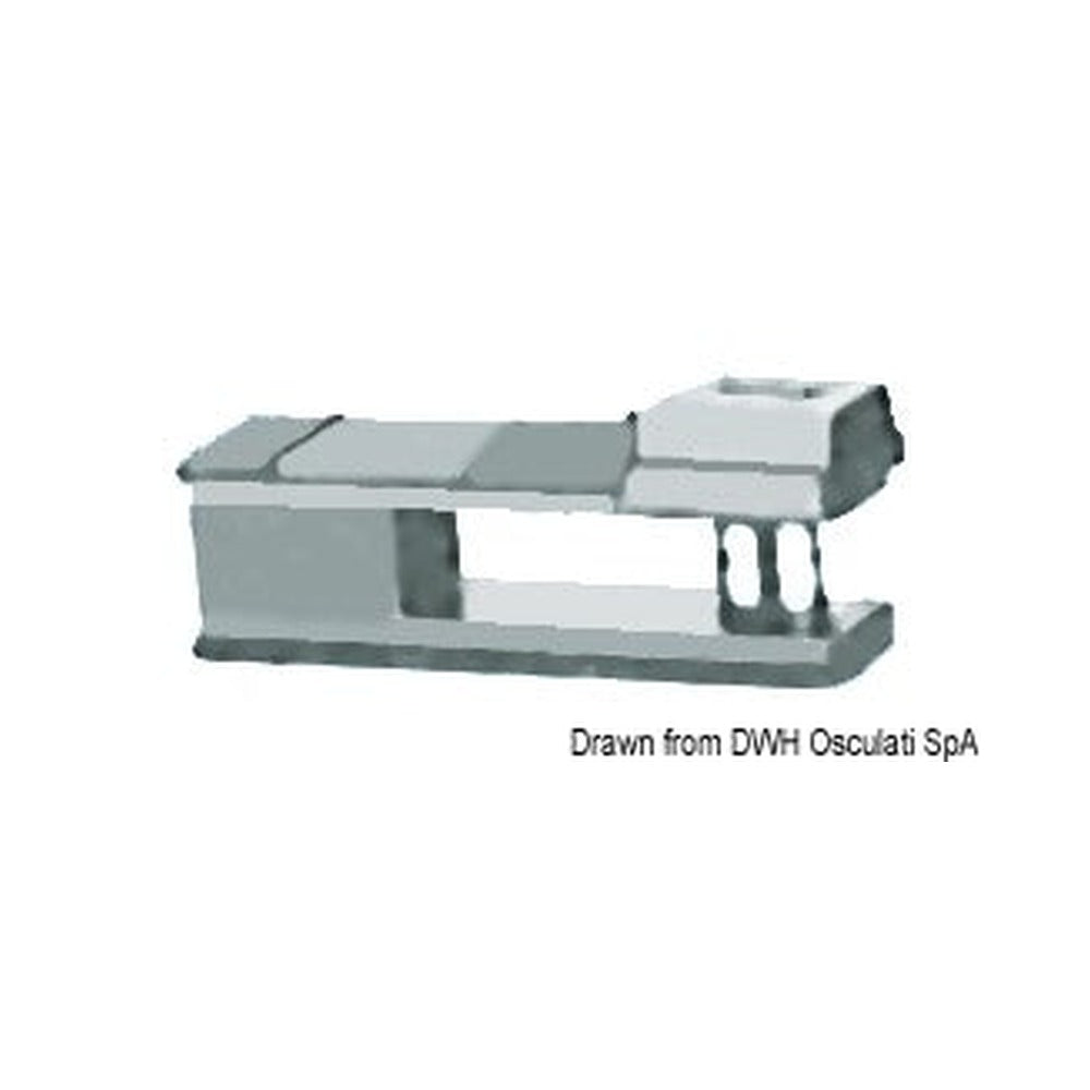 Terminals for cables C2/C7/C8/C0
