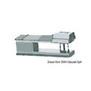 Terminals for cables C2/C7/C8/C0