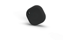 Shelly Blu ZB Button Tough -tilannepainike, Bluetooth/Zigbee, musta